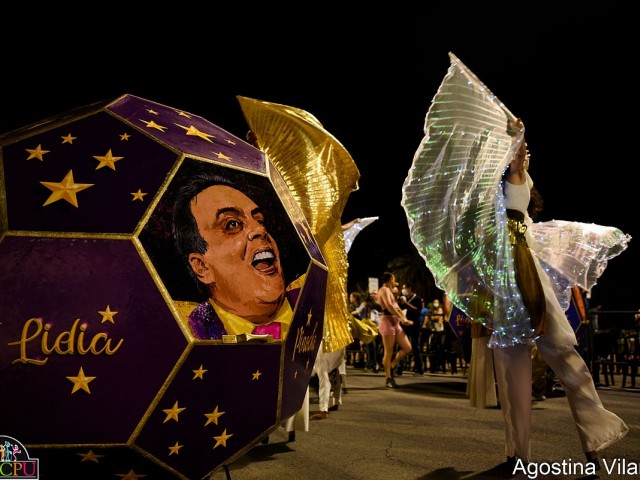 tndesfile 2022 agostina vilardo (16)